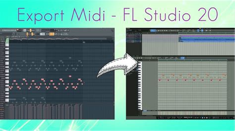 FL Studio Mobile 4 Download With Crack
